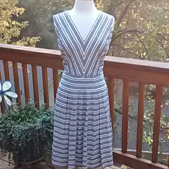 Tommy Hilfiger Dresses & Skirts - Tommy Hilfiger Dress